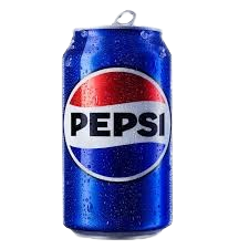 Pepsi
