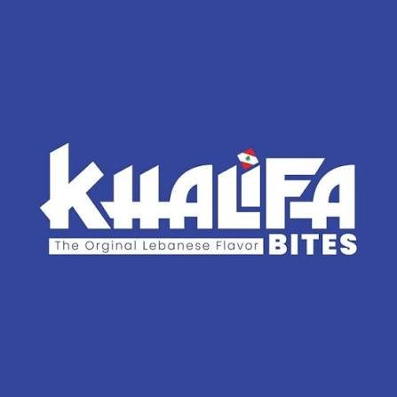 Khalifa Bites