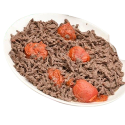 Beef Shawarma 1Kg