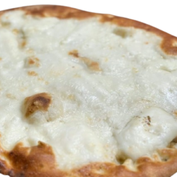 Akkawi Cheese