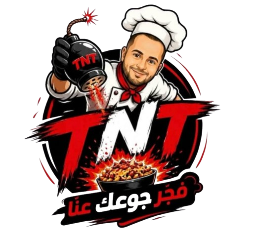 Tnt Snack
