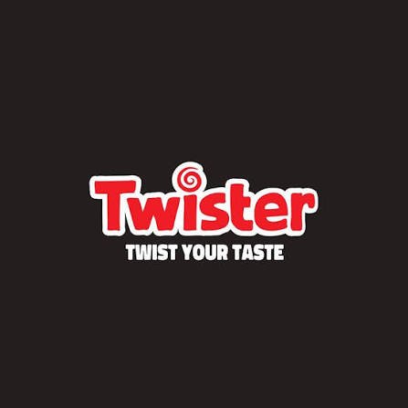Twister